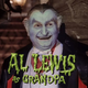 Illustration for article titled A fan went through all the trouble of colorizing iThe Munsters/i by hand